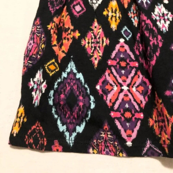 Gymboree Girls Size 10 Dress With Tags - Picture 9 of 15